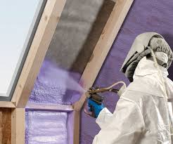 Best Commercial Insulation Services  in Ridgefield, NJ