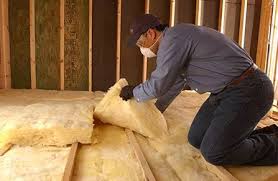 Best Pipe and Duct Insulation  in Ridgefield, NJ