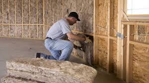 Best Soundproof Insulation  in Ridgefield, NJ